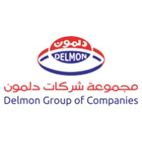 DELMON GROUP OF COMPANIES